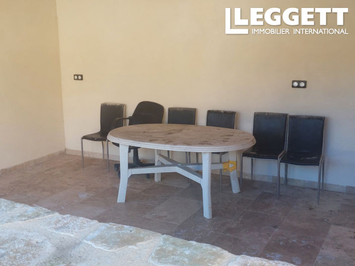 Image No.10-4 Bed House for sale