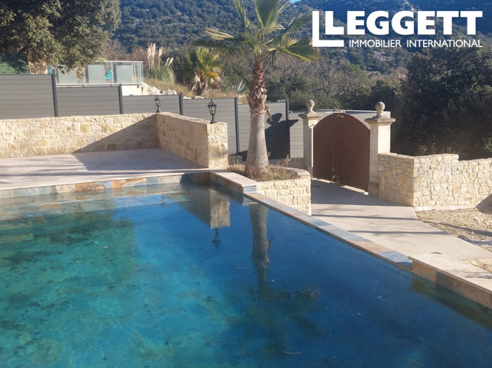 Image No.3-4 Bed House for sale