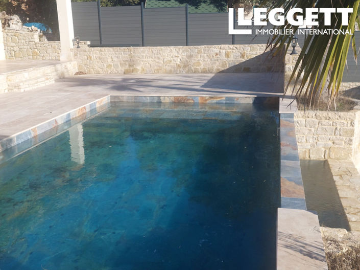 Image No.4-4 Bed House for sale