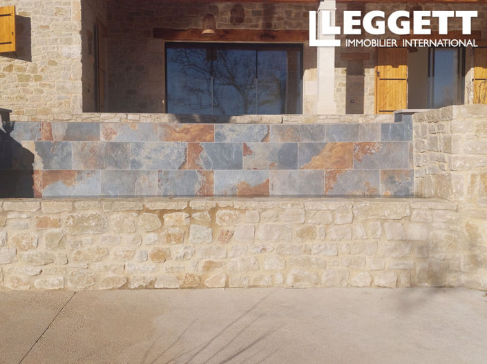 Image No.5-4 Bed House for sale