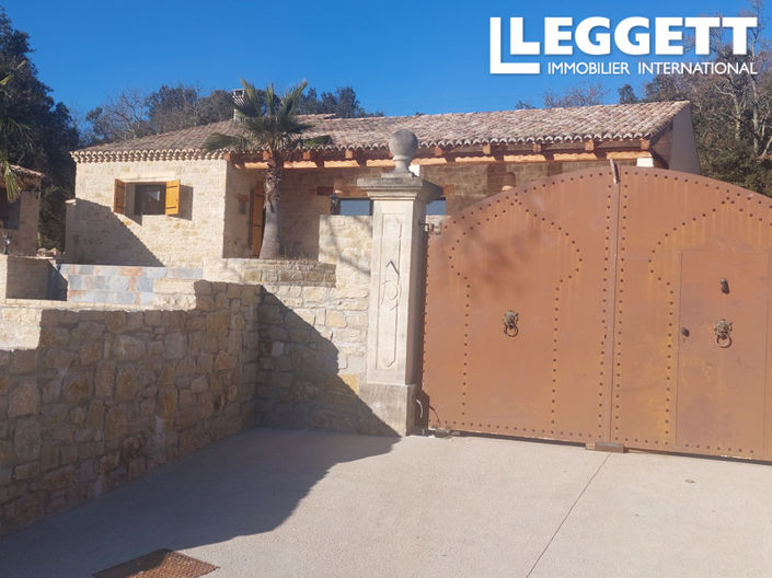 Image No.4-4 Bed House for sale