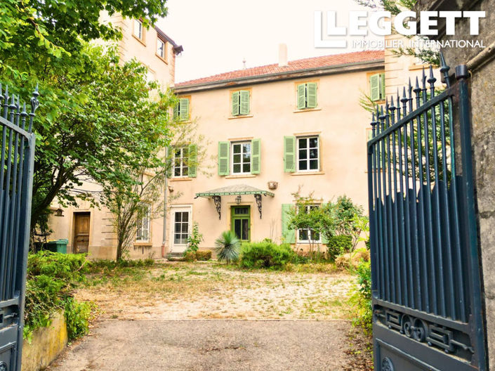 Image No.2-9 Bed House for sale