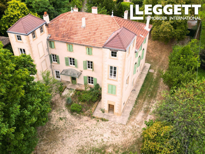 Image No.2-9 Bed House for sale