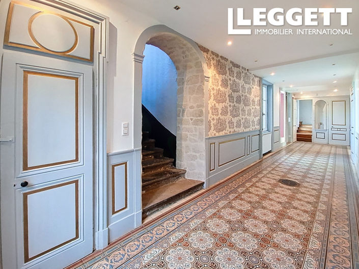 Image No.3-9 Bed House for sale