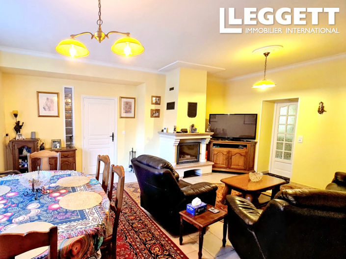 Image No.3-4 Bed House for sale