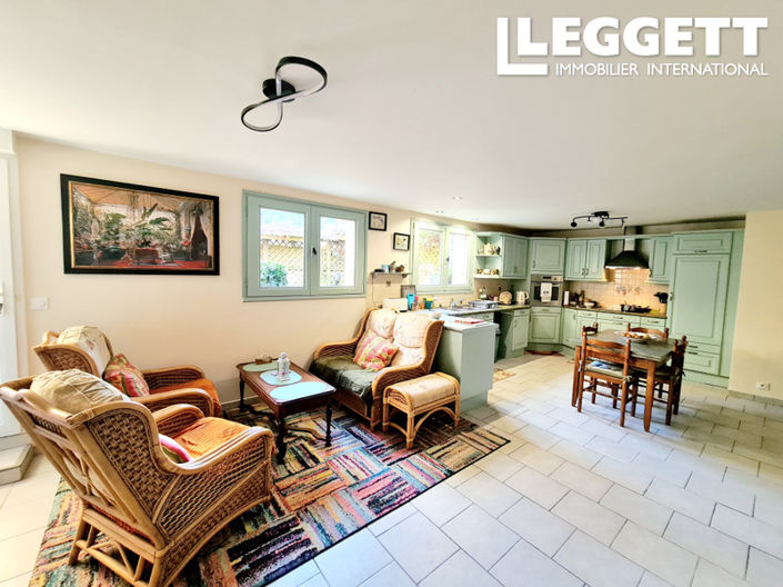 Image No.4-4 Bed House for sale