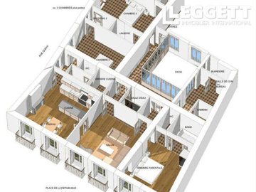 ahr0chm6ly9jzg4uagvzdglhlmltbw8vaw1hz2uvvevom