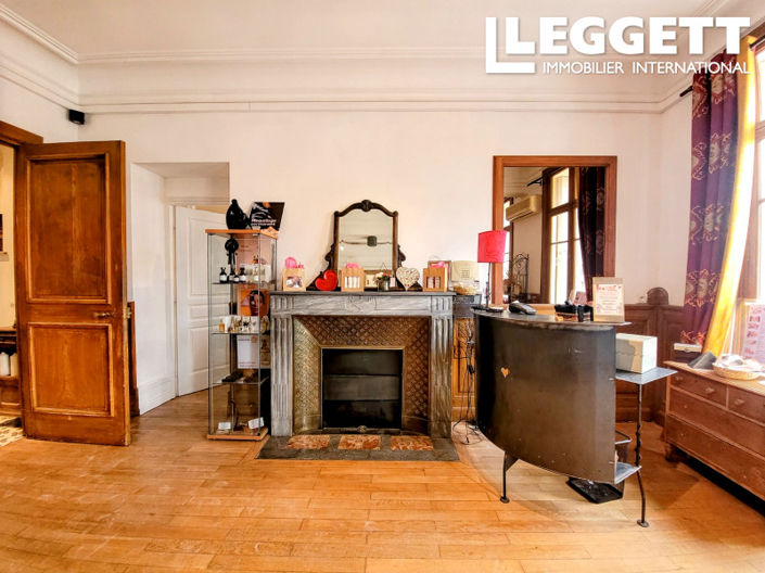 Image No.4-Appartement de 3 chambres à vendre à Perpignan