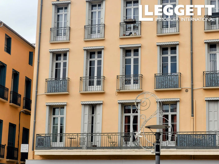 Image No.4-3 Bed Apartment for sale