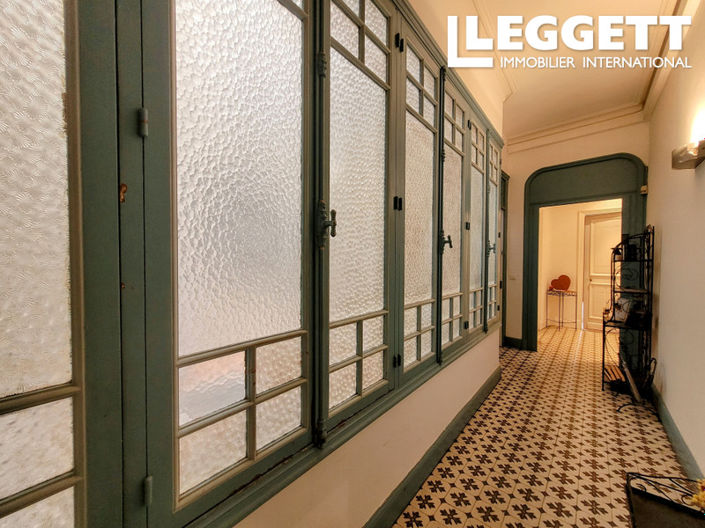 Image No.6-Appartement de 3 chambres à vendre à Perpignan