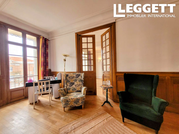 Image No.7-Appartement de 3 chambres à vendre à Perpignan