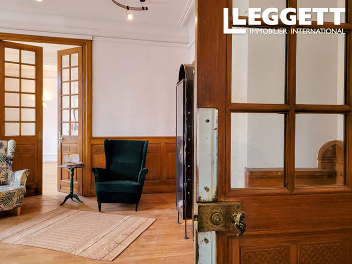 Image No.9-3 Bed Apartment for sale