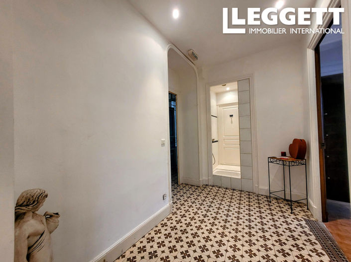 Image No.9-Appartement de 3 chambres à vendre à Perpignan