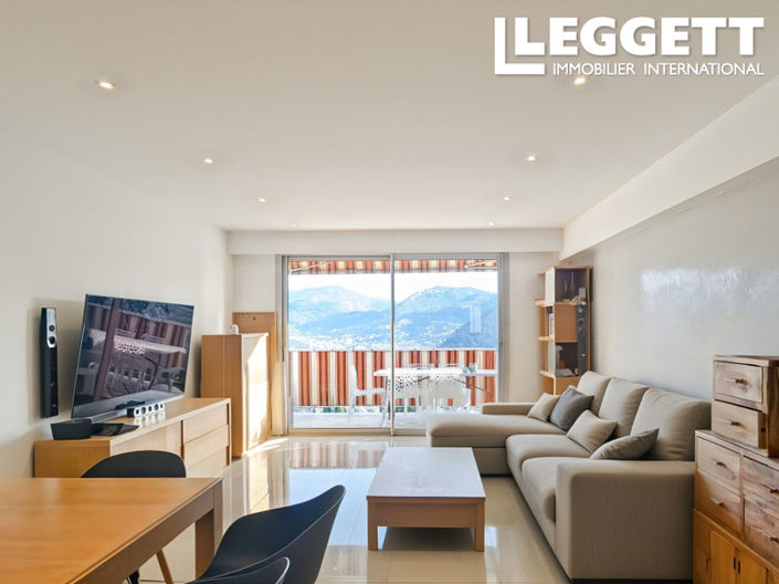 Image No.4-3 Bed Apartment for sale