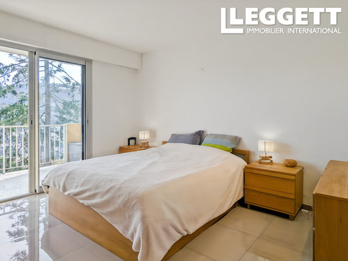 Image No.7-3 Bed Apartment for sale