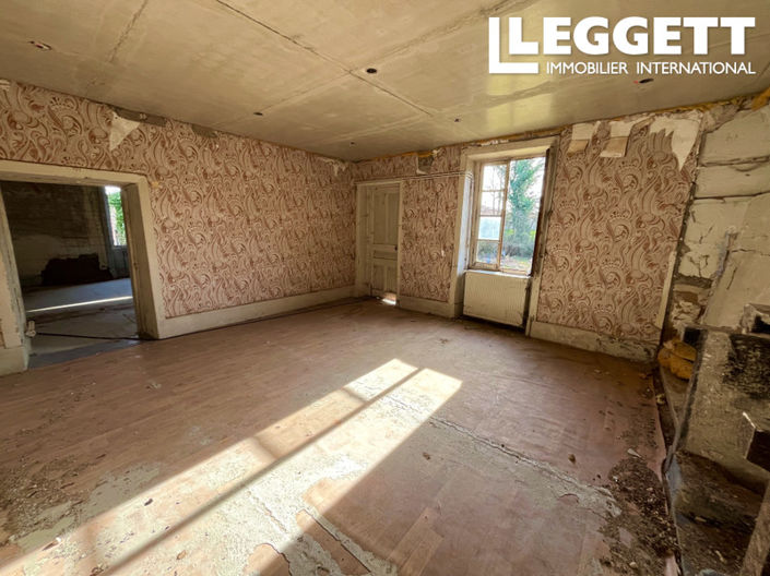 Image No.10-House for sale