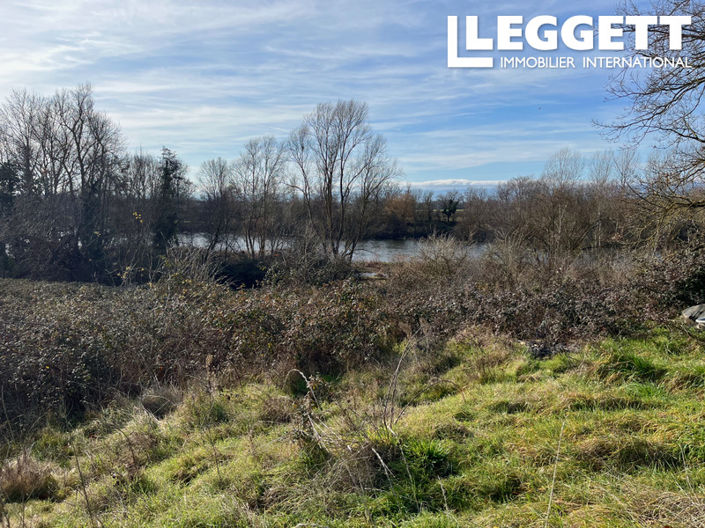 Image No.2-House for sale