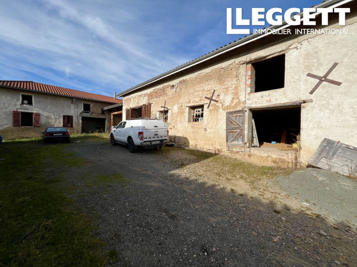 Image No.4-House for sale