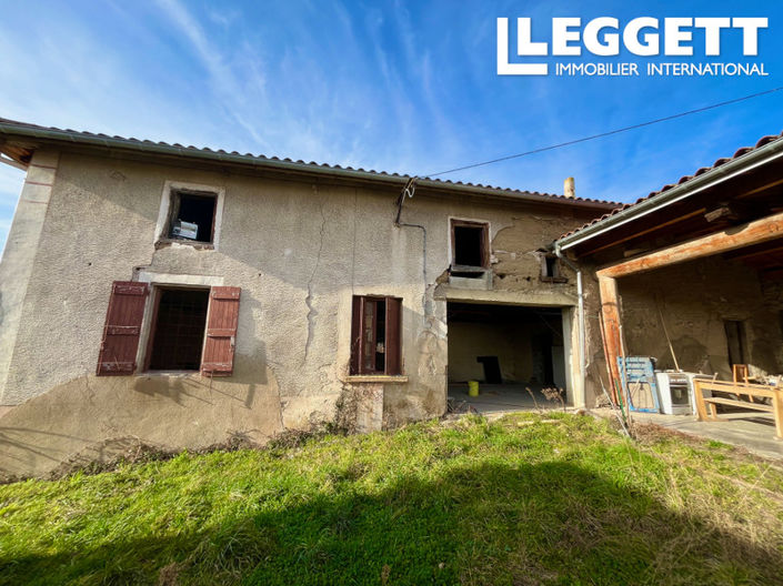 Image No.5-House for sale