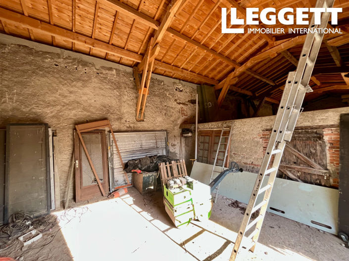 Image No.7-House for sale