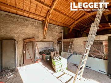 ahr0chm6ly9jzg4uagvzdglhlmltbw8vaw1hz2uvvevom