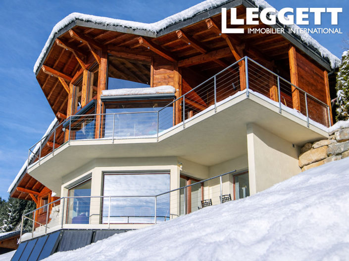 Image No.2-6 Bed House for sale