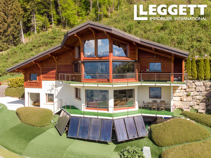 Image No.5-6 Bed House for sale