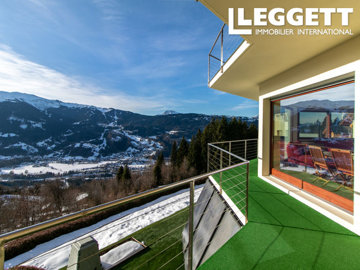 ahr0chm6ly9jzg4uagvzdglhlmltbw8vaw1hz2uvvevom