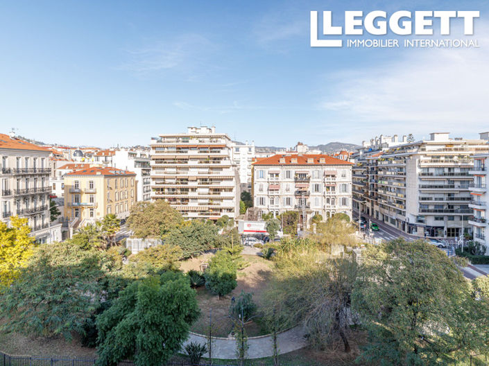 Image No.2-3 Bed Apartment for sale