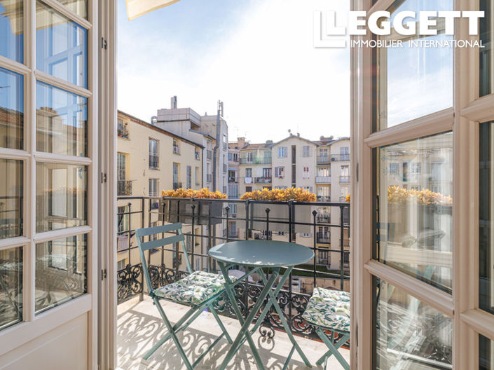 Image No.3-3 Bed Apartment for sale