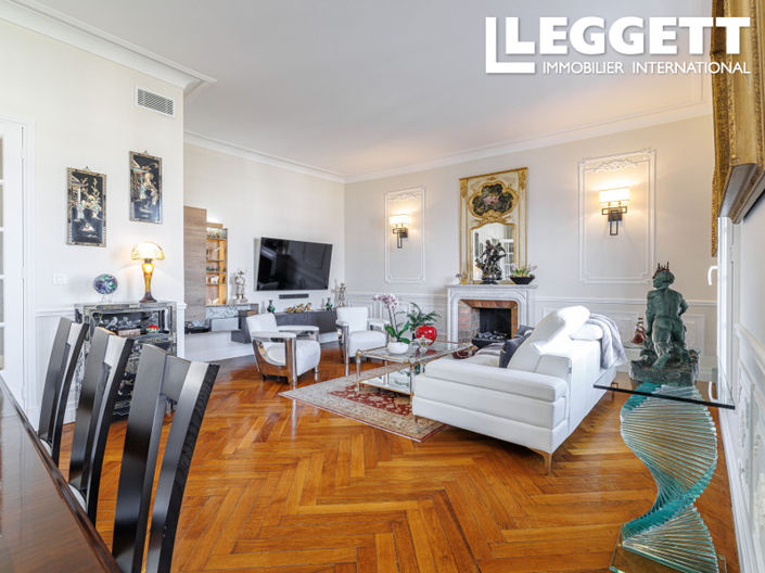 Image No.4-3 Bed Apartment for sale