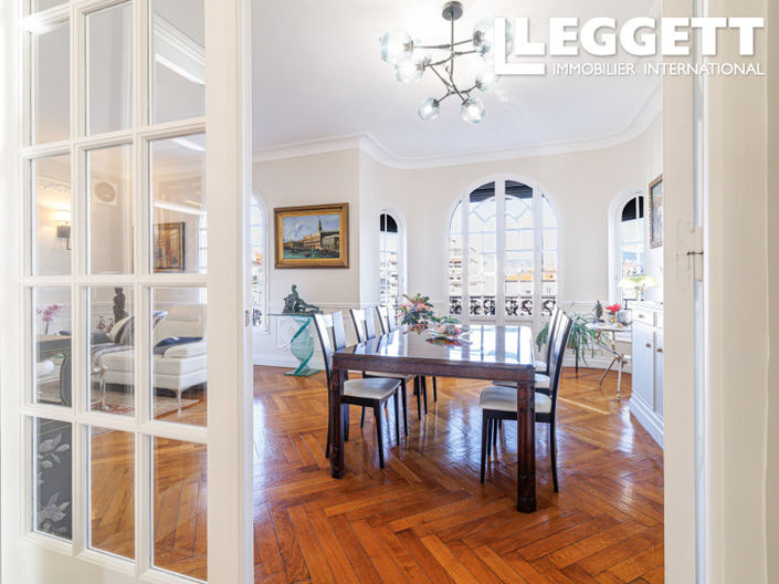 Image No.5-3 Bed Apartment for sale