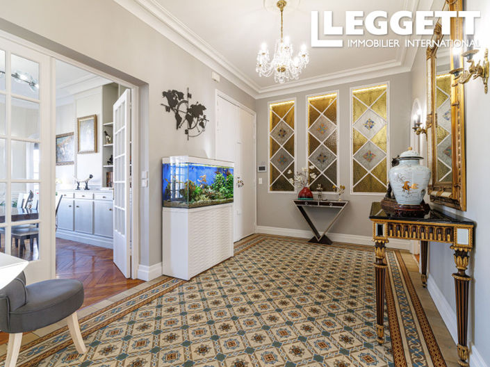 Image No.6-3 Bed Apartment for sale