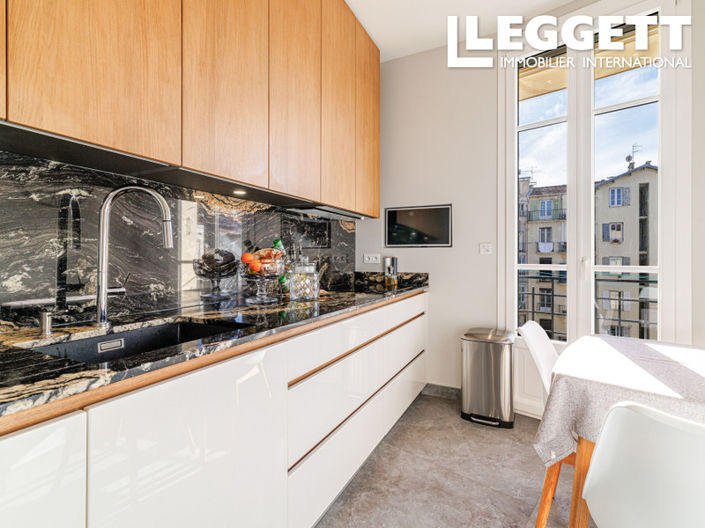 Image No.7-3 Bed Apartment for sale