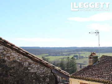 ahr0chm6ly9jzg4uagvzdglhlmltbw8vaw1hz2uvvevom