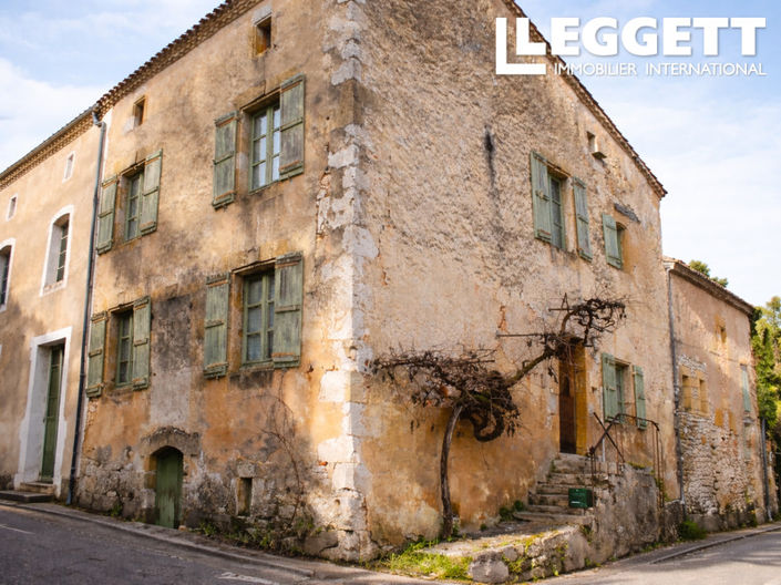 Image No.2-6 Bed House for sale