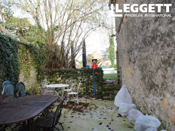 ahr0chm6ly9jzg4uagvzdglhlmltbw8vaw1hz2uvvevom