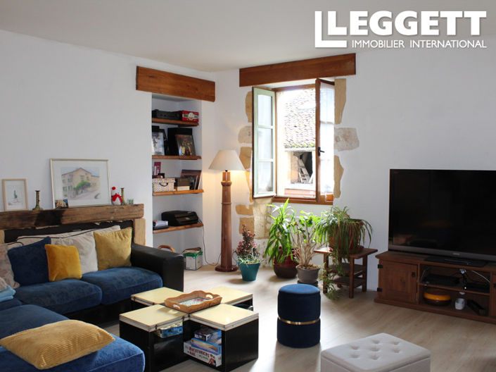 Image No.3-6 Bed House for sale