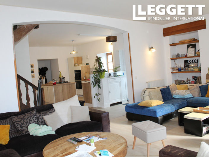 Image No.4-6 Bed House for sale