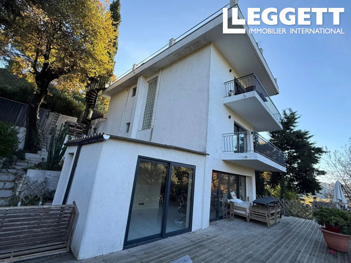 Image No.2-4 Bed House for sale