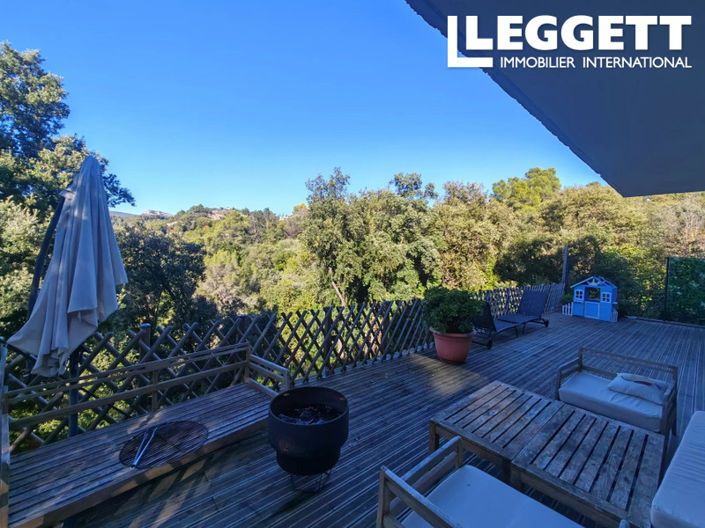 Image No.6-4 Bed House for sale