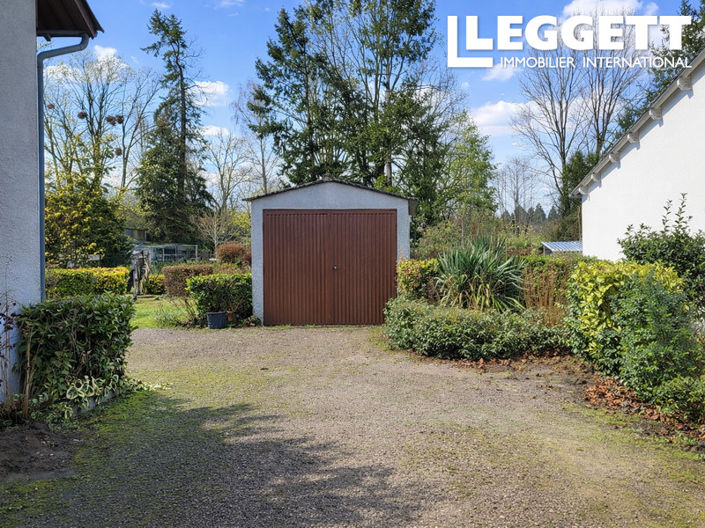 Image No.10-2 Bed House for sale