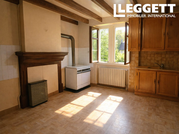 Image No.2-2 Bed House for sale