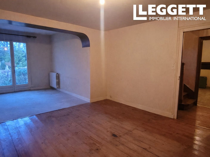 Image No.3-2 Bed House for sale