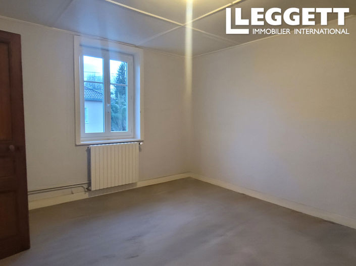 Image No.5-2 Bed House for sale