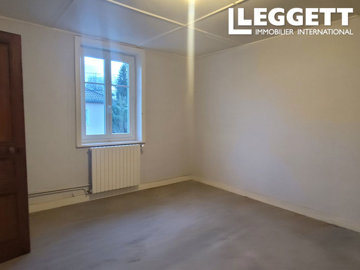 ahr0chm6ly9jzg4uagvzdglhlmltbw8vaw1hz2uvvevom