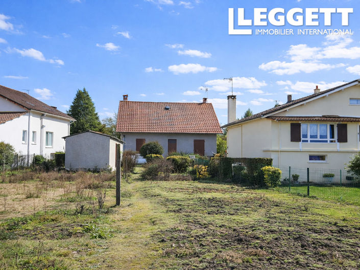 Image No.5-2 Bed House for sale
