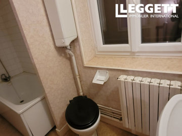 ahr0chm6ly9jzg4uagvzdglhlmltbw8vaw1hz2uvvevom