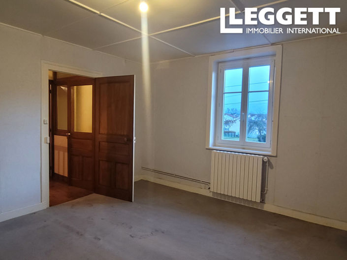Image No.8-2 Bed House for sale