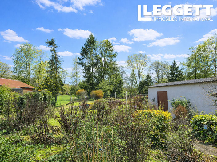 Image No.9-2 Bed House for sale